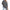 Vozo - Langarm-Shirt - FashionWOLF