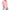 Vozo - Langarm-Shirt - FashionWOLF
