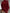 Warmova - Rollkragen-Strickkleid in breiter Passform - FashionWOLF