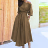 01 Khaki