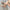 W&W aus Wildleder – Damen