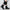 W&W aus Wildleder – Damen