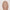 W&W aus Wildleder – Damen