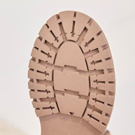 W&W aus Wildleder – Damen