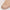 W&W aus Wildleder – Damen