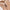 W&W aus Wildleder – Damen