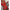 WOLF Einteiliger Push-Up-Badeanzug - Wolf Fashion