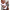 WOLF Einteiliger Push-Up-Badeanzug - Wolf Fashion