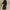 WOLF Eleganter gekerbter Kragen Blazer Kleid - FashionWOLF