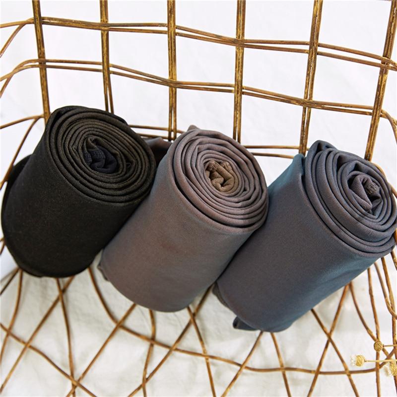 WOLF™ - Extra warme Leggings | Eine Größe für alle - Wolf Fashion