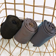 WOLF™ - Extra warme Leggings | Eine Größe für alle - Wolf Fashion