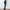WOLF Fitnessstudio Workout Leggings - FashionWOLF