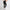 WOLF Fitnessstudio Workout Leggings - FashionWOLF
