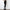WOLF Fitnessstudio Workout Leggings - FashionWOLF