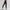 WOLF Fitnessstudio Workout Leggings - FashionWOLF