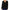 WOLF Gekreuzter Pullover - FashionWOLF