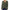 WOLF Gekreuzter Pullover - FashionWOLF