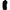 WOLF™ - Halte dich kuschelig warm mit diesem stylischen Strickkleid - Wolf Fashion