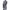 WOLF™ - Halte dich kuschelig warm mit diesem stylischen Strickkleid - Wolf Fashion