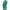 WOLF™ - Halte dich kuschelig warm mit diesem stylischen Strickkleid - Wolf Fashion