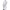 WOLF™ - Halte dich kuschelig warm mit diesem stylischen Strickkleid - Wolf Fashion