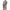 WOLF™ - Halte dich kuschelig warm mit diesem stylischen Strickkleid - Wolf Fashion
