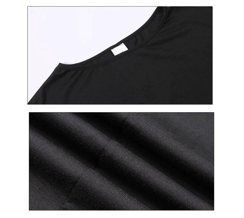 WOLF™ - Kuscheliger und stylischer Kaschmirpullover - Wolf Fashion