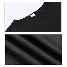 WOLF™ - Kuscheliger und stylischer Kaschmirpullover - Wolf Fashion