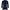WOLF Langärmelige Blazerjacke - FashionWOLF
