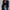 WOLF Langärmelige schlanke Blazer - FashionWOLF