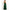 WOLF Langes Clubkleid - FashionWOLF