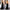 WOLF Langes Clubkleid - FashionWOLF