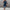 WOLF Mode Kleid mit Blumendruck - Wolf Fashion
