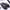 WOLF Nieten-Schleifenknoten Flip-Flops Sandalen - FashionWOLF