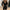 WOLF Paillettenbesetztes Wickelkleid - FashionWOLF
