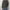 W&W | Wickel-Cardigan mit stilvollen Knopfdetails